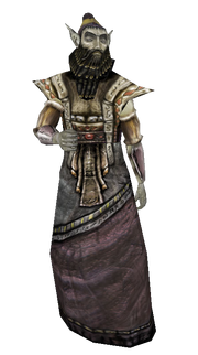 MW-Dwemer