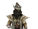 Dwemer