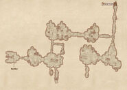 MemorialCave-S.jpg (66 KB) Memorial Cave with Seridur's location