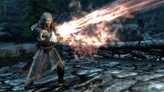 Skyrim-Screenshot-Destruction-Spells