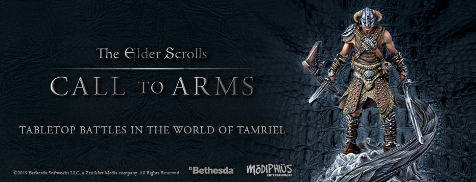 call to arms fallout 4 call to arms fallout 4