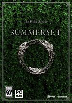 The Elder Scrolls Online Summerset Cover.jpg