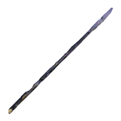 Ваббаджек (посох)