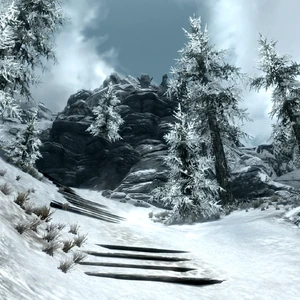 Svyatilishe Merunesa Dagona The Elder Scrolls Wiki Fandom