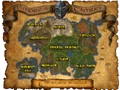 EmpireOfTamrielMap Daggerfall