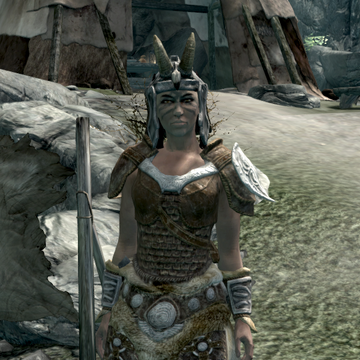 Scaled Armor Skyrim Elder Scrolls Fandom - Skyrim Item Code Leather Strips Scaled Armor Skyrim Elder Scrolls Fandom - Skyrim Item Code Leather Strips