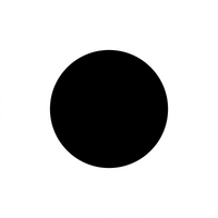 Icon legends neutral.png
