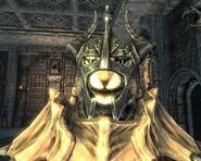 Kharjo heavy Dragon bone armor.jpg (444 KB) Kharjo heavy Dragon bone armor