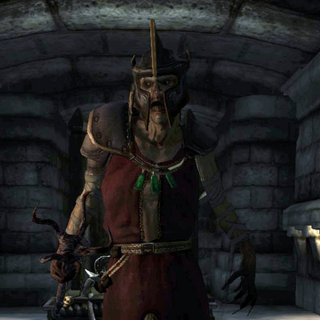 Lich Oblivion Elder Scrolls Fandom Do you like this video? lich oblivion elder scrolls fandom