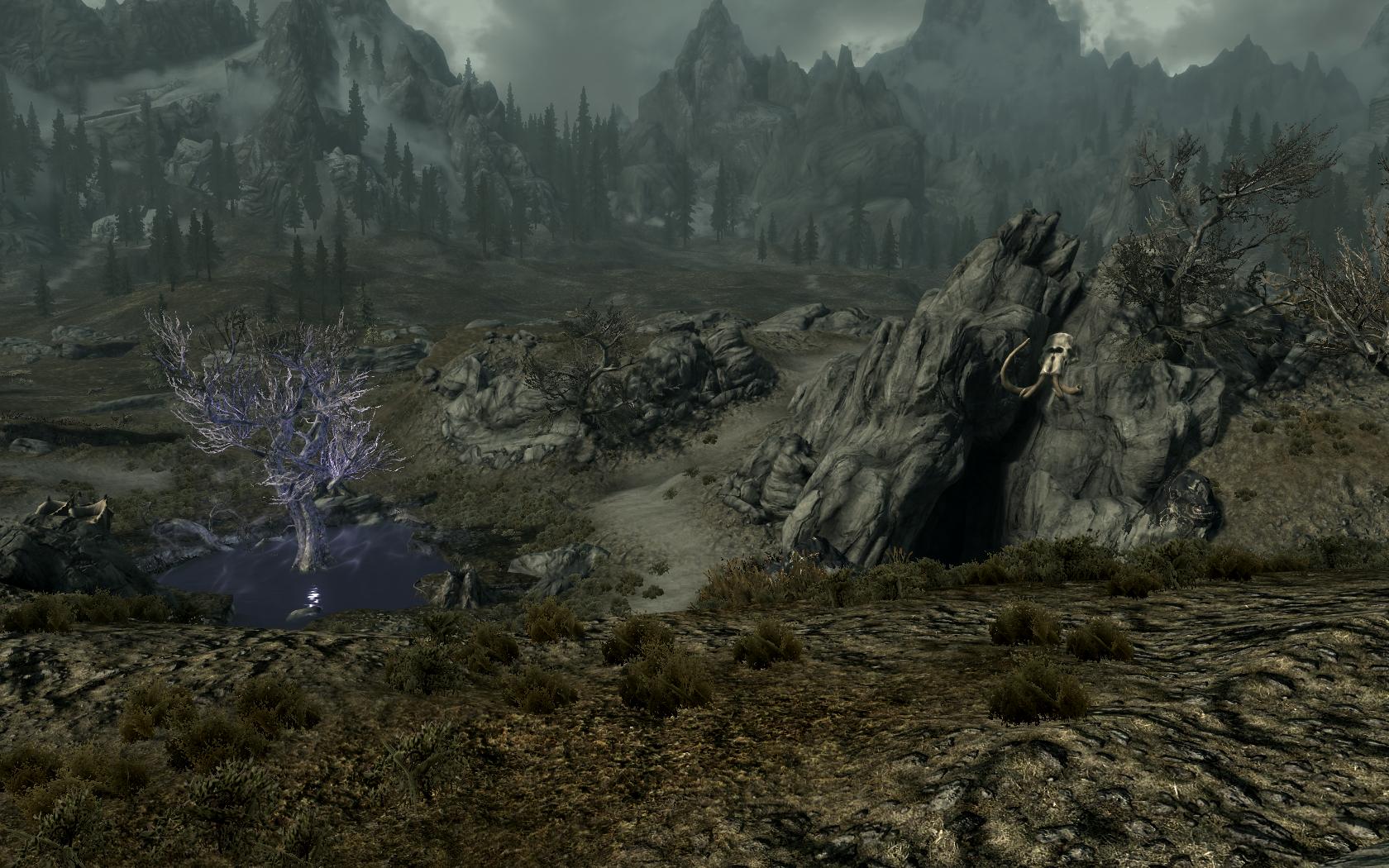 what does sleeping do in skyrim what does sleeping do in skyrim
