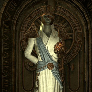 sotha sil online elder scrolls fandom