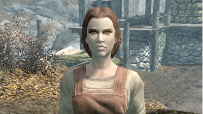 Discuss Everything About Elder Scrolls | Fandom