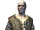 Брилл