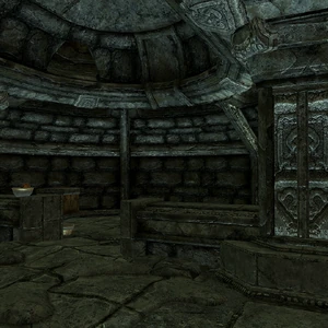 Mzulft Skyrim The Elder Scrolls Wiki Fandom