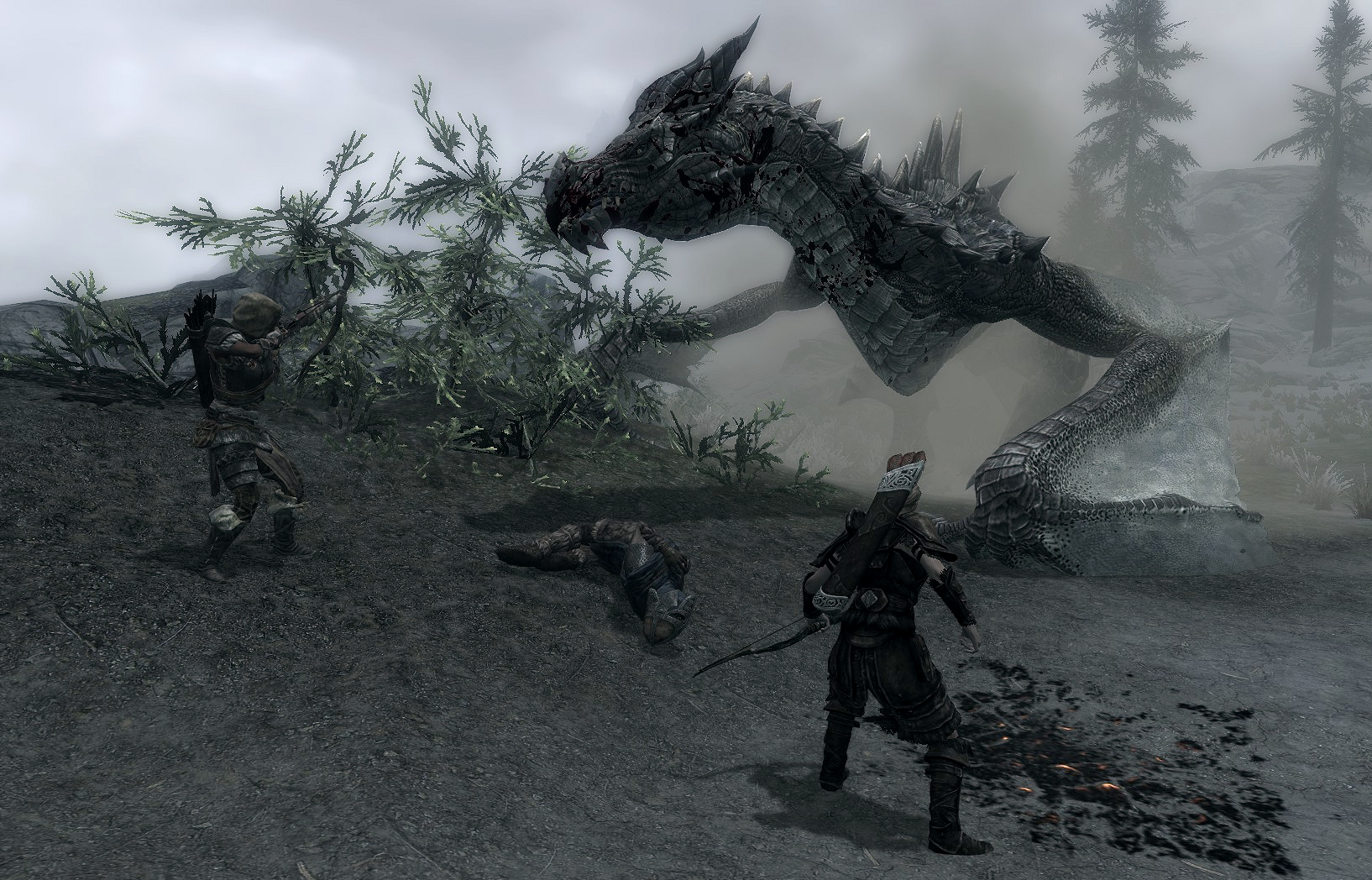 skyrim blades recruits list skyrim blades recruits list