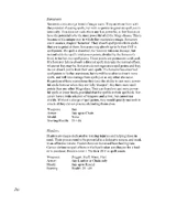 Player Guide 34.png (138 KB) Seite 34