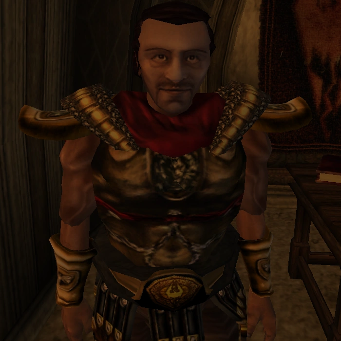 Morrowind imperial armor. Morrowind imperial armor. Имперский легион морровинд арт. Имперец морровинд. Морровинд имперская броня.