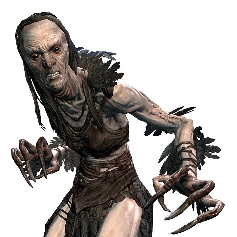 ворожея skyrim. гленморильские ведьмы скайрим. ворожея skyrim. ворожея skyrim. ворожей ведьмак.