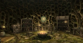 ТМ-Дом управителя внутри 1.jpg (255 КБ)