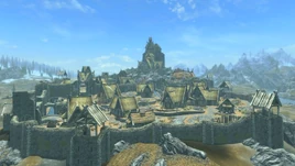 1200px-SR-place-Whiterun 02