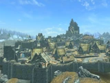 Whiterun (città)
