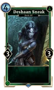 Deshaan Sneak (Legends) DWD.png (369 KB) Deshaan Sneak in Legends.