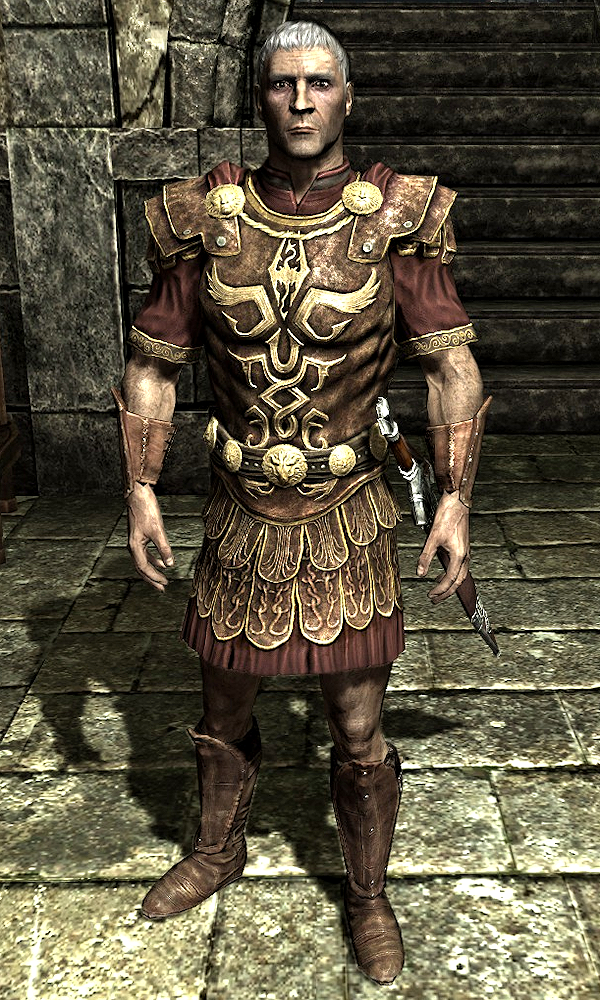 skyrim peace council best choices skyrim peace council best choices