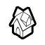Housing Icon.png