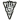 ON-icon-alliance-Vivec