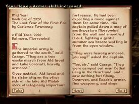 OblivionSkillbookMessage.jpg