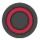 PS3 Circle.png