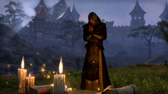 Teso-breton-stormhaven