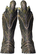 Thalmor Boots