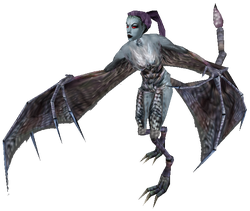 Winged Twilight (Morrowind) | Elder Scrolls | Fandom