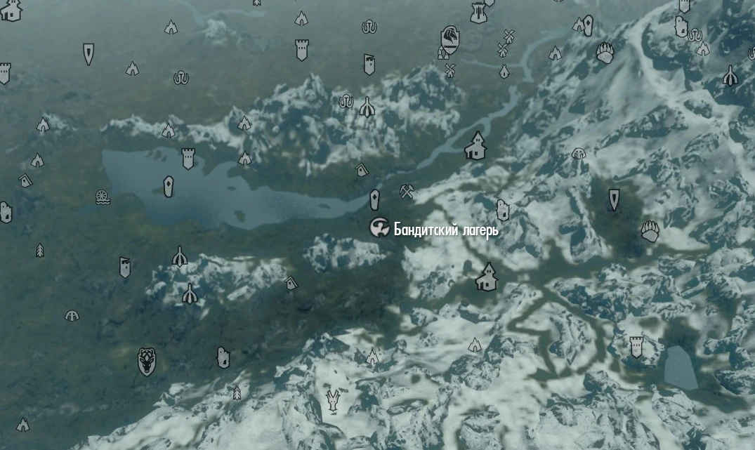 где находится бандитка. нпз в лагере бандитов раст. город бандитов раст магазины. Stalker народная солянка оп 2. где находится бандитка.