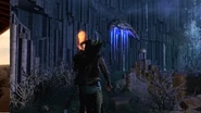 Dragonborn-trailer-06.png (944 kio)