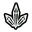 Enchanting Icon.png