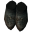 FurShoes