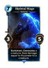 Legends - Skeletal Mage.png (1.51 MB)
