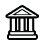 Museum Icon.png