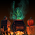 ON-icon-достижения-Безжалостная жатва.png