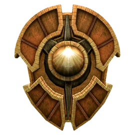 Oblivion Spellbreaker