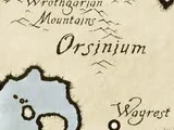 Orsinium