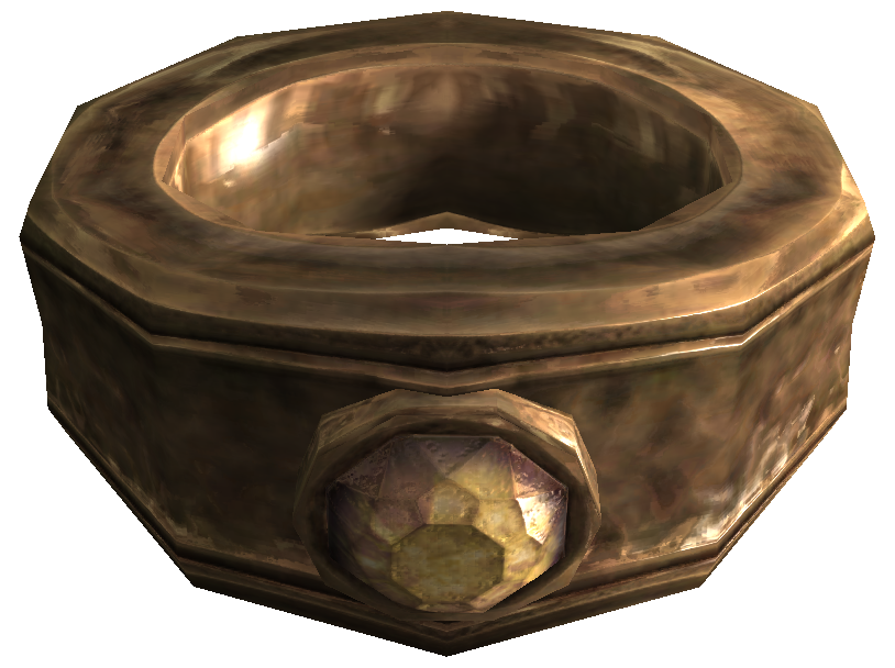 Moonstone Fantasy Ring, Moonstone Circlet Ring, Natural Sapphires Ring,  Tiara Silver Ring, Skyrim Circlet Ring ,fantasy Lore Rings. - Etsy
