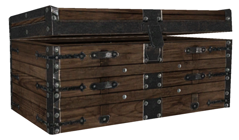 Π‘ΠΊΠ°ΠΉΡΠΈΠΌ do not delete ΡΡΠΎ ΡΡΠΎ. Π‘ΠΌΠΎΡΡΠ΅ΡΡ ΡΠΎΡΠΎ Π‘ΠΊΠ°ΠΉΡΠΈΠΌ do not delete ΡΡΠΎ ΡΡΠΎ. Π‘ΠΌΠΎΡΡΠ΅ΡΡ ΠΊΠ°ΡΡΠΈΠ½ΠΊΡ Π‘ΠΊΠ°ΠΉΡΠΈΠΌ do not delete ΡΡΠΎ ΡΡΠΎ. ΠΠ°ΡΡΠΈΠ½ΠΊΠ° ΠΏΡΠΎ Π‘ΠΊΠ°ΠΉΡΠΈΠΌ do not delete ΡΡΠΎ ΡΡΠΎ. Π€ΠΎΡΠΎ Π‘ΠΊΠ°ΠΉΡΠΈΠΌ do not delete ΡΡΠΎ ΡΡΠΎ Π‘ΠΊΠ°ΠΉΡΠΈΠΌ do not delete ΡΡΠΎ ΡΡΠΎ. Π‘ΠΌΠΎΡΡΠ΅ΡΡ ΡΠΎΡΠΎ Π‘ΠΊΠ°ΠΉΡΠΈΠΌ do not delete ΡΡΠΎ ΡΡΠΎ. Π‘ΠΌΠΎΡΡΠ΅ΡΡ ΠΊΠ°ΡΡΠΈΠ½ΠΊΡ Π‘ΠΊΠ°ΠΉΡΠΈΠΌ do not delete ΡΡΠΎ ΡΡΠΎ. ΠΠ°ΡΡΠΈΠ½ΠΊΠ° ΠΏΡΠΎ Π‘ΠΊΠ°ΠΉΡΠΈΠΌ do not delete ΡΡΠΎ ΡΡΠΎ. Π€ΠΎΡΠΎ Π‘ΠΊΠ°ΠΉΡΠΈΠΌ do not delete ΡΡΠΎ ΡΡΠΎ