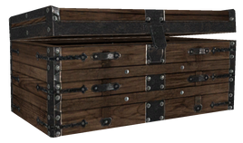 Skyrim-med-chest
