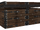 Merchant Chests