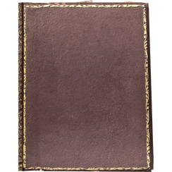 Вор (книга) | The Elder Scrolls Wiki | Fandom