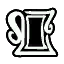 Inn Icon.png