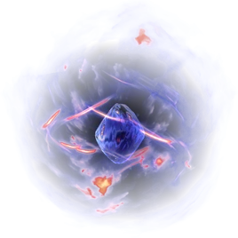 Niewidzialność (Skyrim)